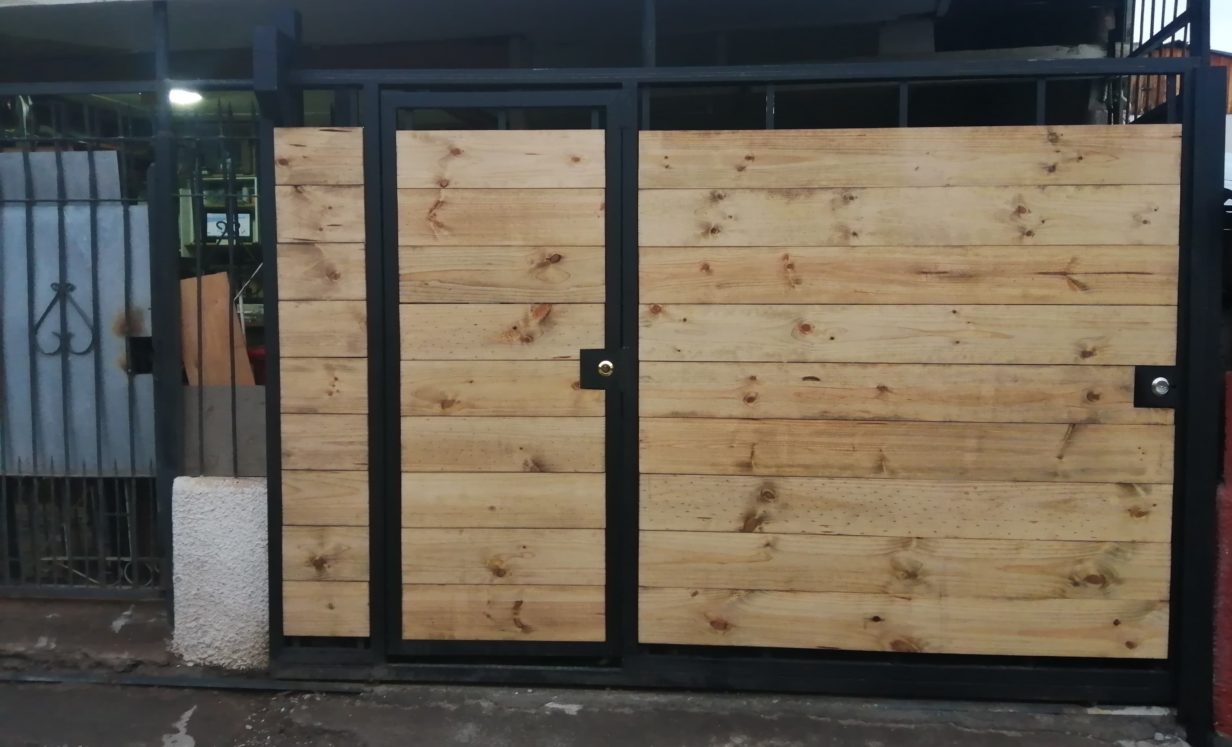 Proyecto de remodelación 4